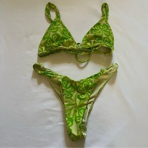 Blackbough Mojito Lois Set